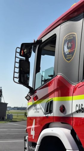 Video post from pracenaletisti.