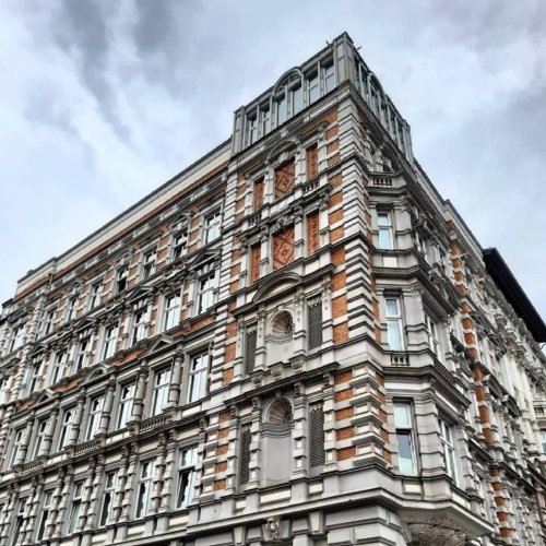 Photo post from visit.magdeburg.