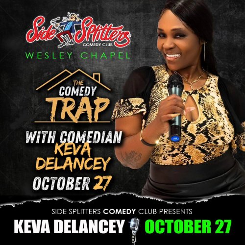 Photo post from sidesplitterswc.