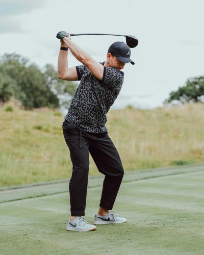 Photo post from scottsdalegolf.