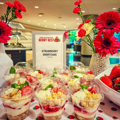 Carousel post from american_re_partners.