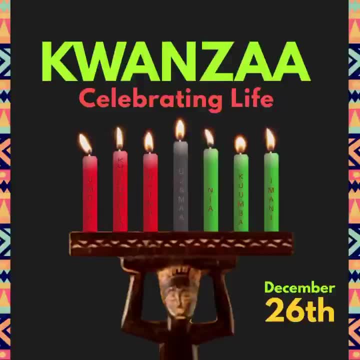 Video post from mixedchickshair.