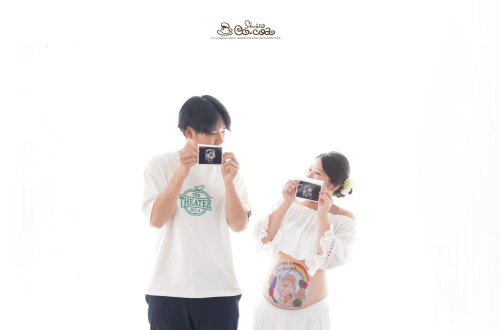 PostPhoto