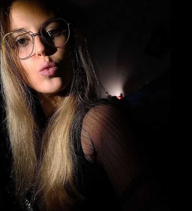 Photo post.
