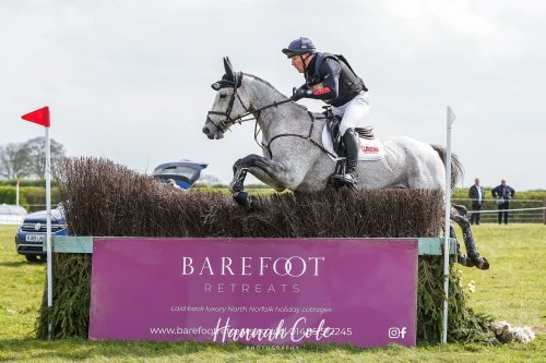 Carousel post from justmshannah.