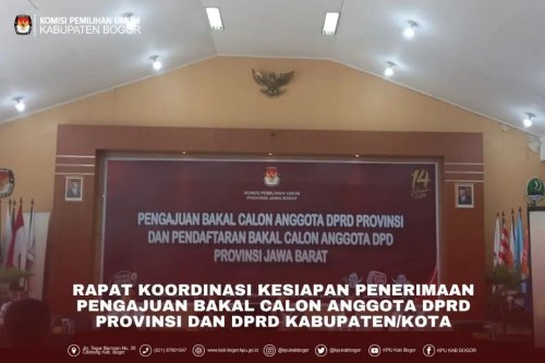 Photo post from kpukabbogor.