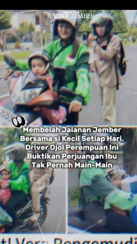 PostPhoto