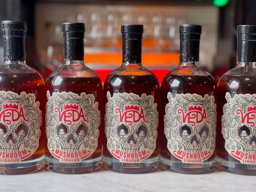 Photo post from dandywineshop.