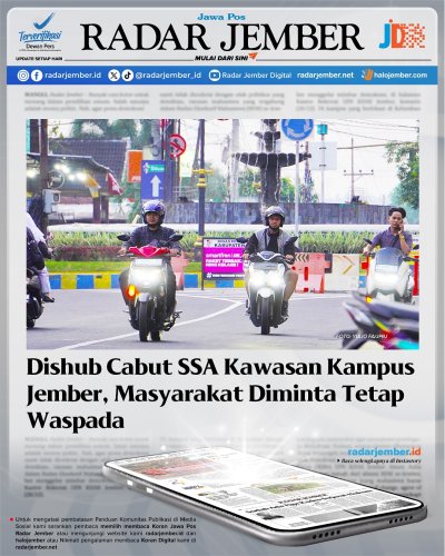 PostPhoto