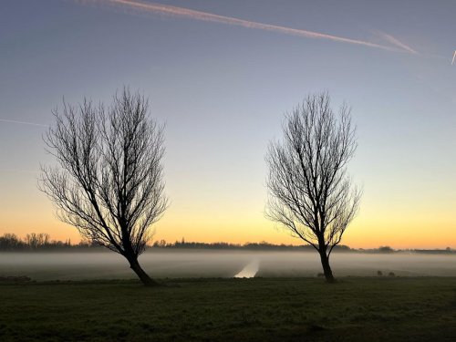 Photo post from ditiskatwijk.