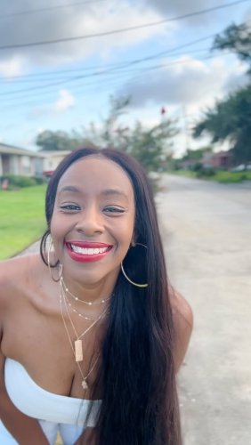 Video post from i.am.thealignedsoul.