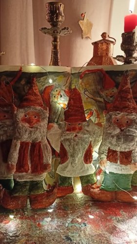Video post from oljaidevetpaunica.