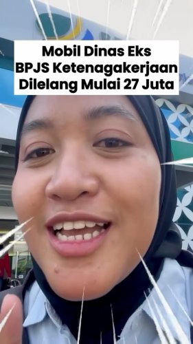 PostPhoto
