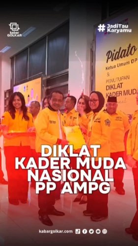 PostPhoto