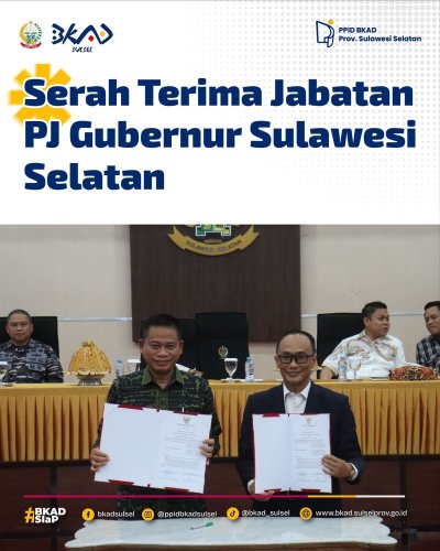 PostPhoto