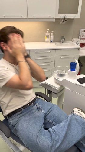 Video post from siostudentliv.