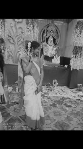 Video post from anjanaroy983.