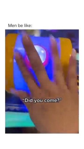 Video post from lovehoneyofficial.