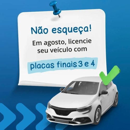 Photo post from sallesdespachante.