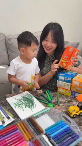 Video post from yupi.gummy.