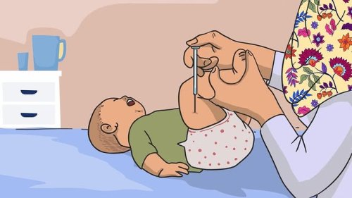 Video post from pakfightspolio.