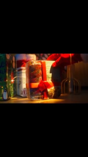 Video post from loongkeerajauda.