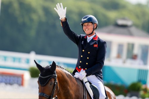 Carousel post from fei_global.