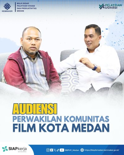 PostPhoto