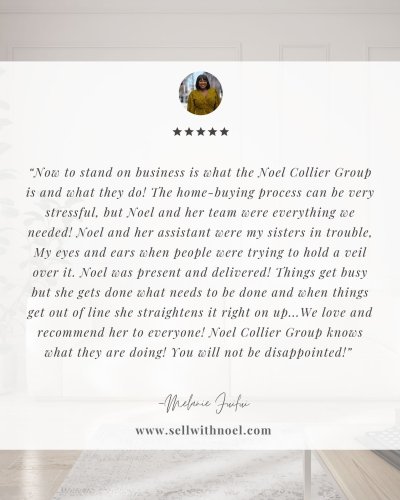 Photo post from mrsnoelcollier.