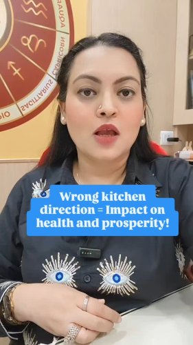 Video post from askmanisha.
