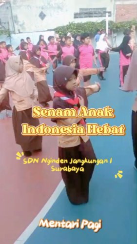 PostPhoto