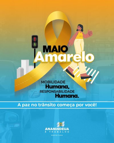 Photo post from ananindeuapma.