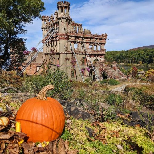 Carousel post from dutchesstourism.