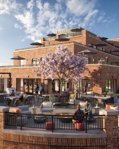 Carousel post from american_re_partners.