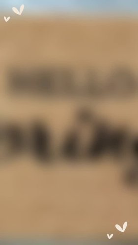 Video post from niftygiftynorfolk.