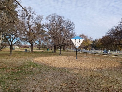 Photo post from alburycity.