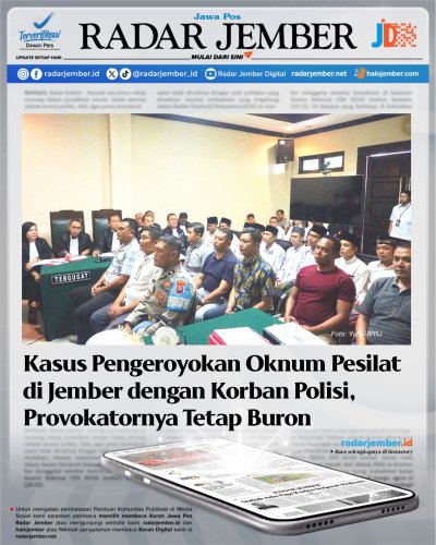 PostPhoto