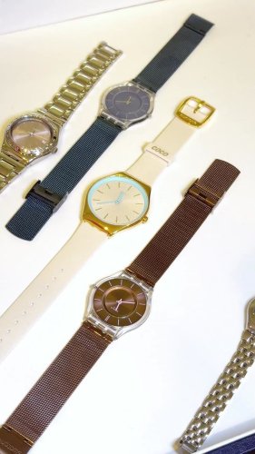 Video post from galeriaspacificoshopping.