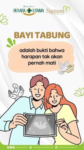 PostPhoto