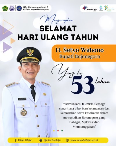 PostPhoto