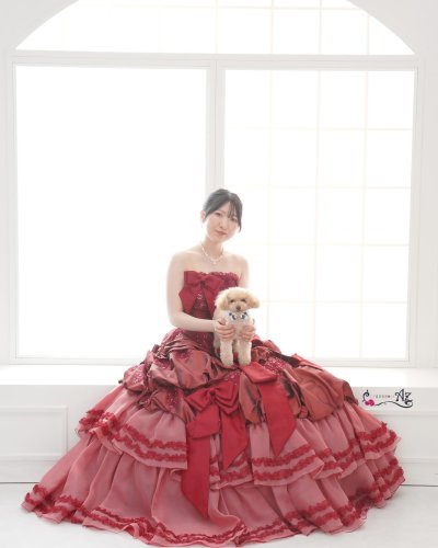 Photo post from azshinkawasaki.
