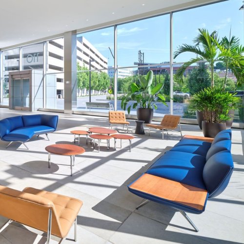 Photo post from american_re_partners.