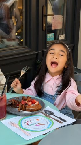 Video post from coffeeandwafflescz.