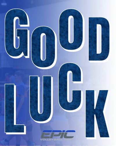 Carousel post from epicvball.