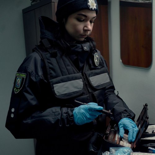 Photo post from unops_official.