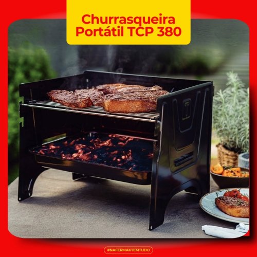 Photo post from fermakoficial.