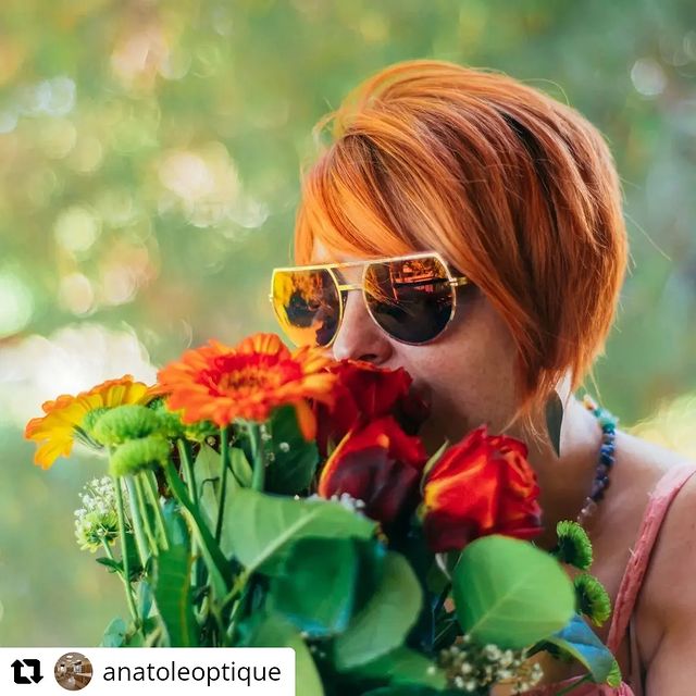 Photo post from cheyenneartphoto.