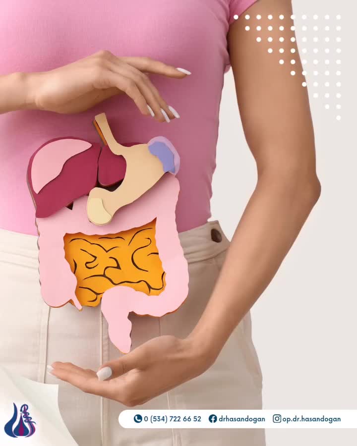 Video post from op.dr.hasandogan.