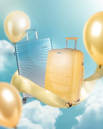 Photo post from universaltraveller_my.