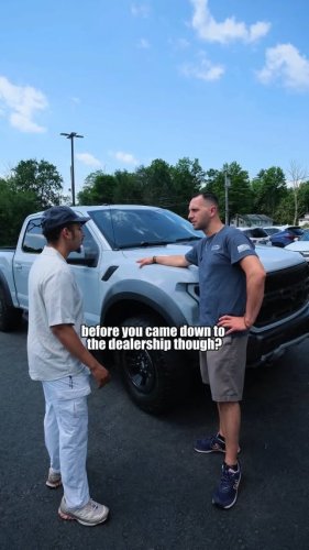 Video post from seven_x_motors.